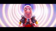 Миньоны: Грювитация / Minions: The Rise of Gru (2022) BDRemux 1080p от селезень | D, P