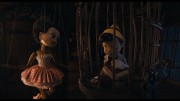 Pinocchio.2022.WEB DL.1080p.seleZen.mkv snapshot 00.52.36.000