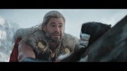Thor.Love.and.Thunder.2022.IMAX.WEB DL.1080p.seleZen.mkv snapshot 00.27.57.676