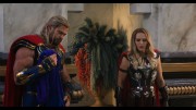 Thor.Love.and.Thunder.2022.IMAX.WEB DL.1080p.seleZen.mkv snapshot 00.53.26.954