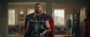 Thor.Love.and.Thunder.2022.BDRip.720p.seleZen.mkv snapshot 00.41.41.483