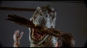 Tammy.and.the.T Rex.1994.BDREMUX.2160p.HDR.seleZen.mkv snapshot 00.08.41.020